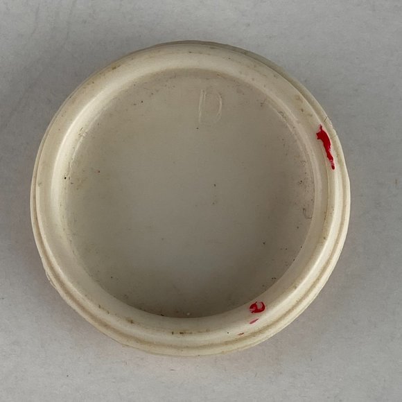 Barbie Pretend Play Food Toy Criss Cross Cherry Pie Kids Playset Accessory - Picture 4 of 5